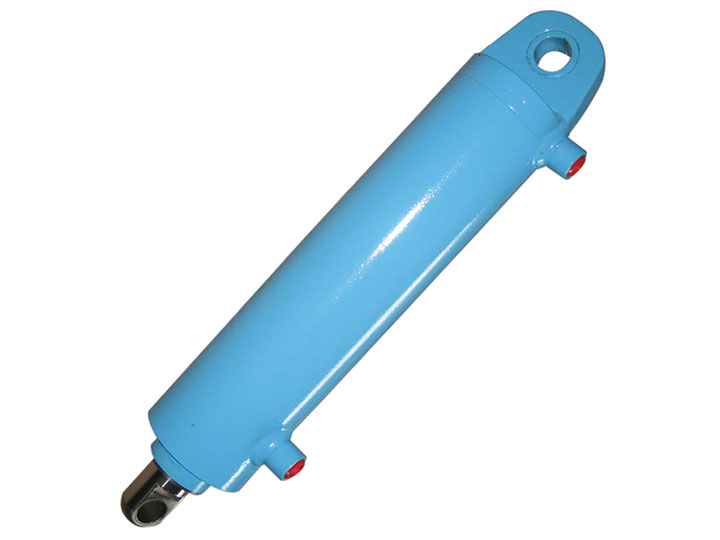 紹興折板機(jī)油缸廠家